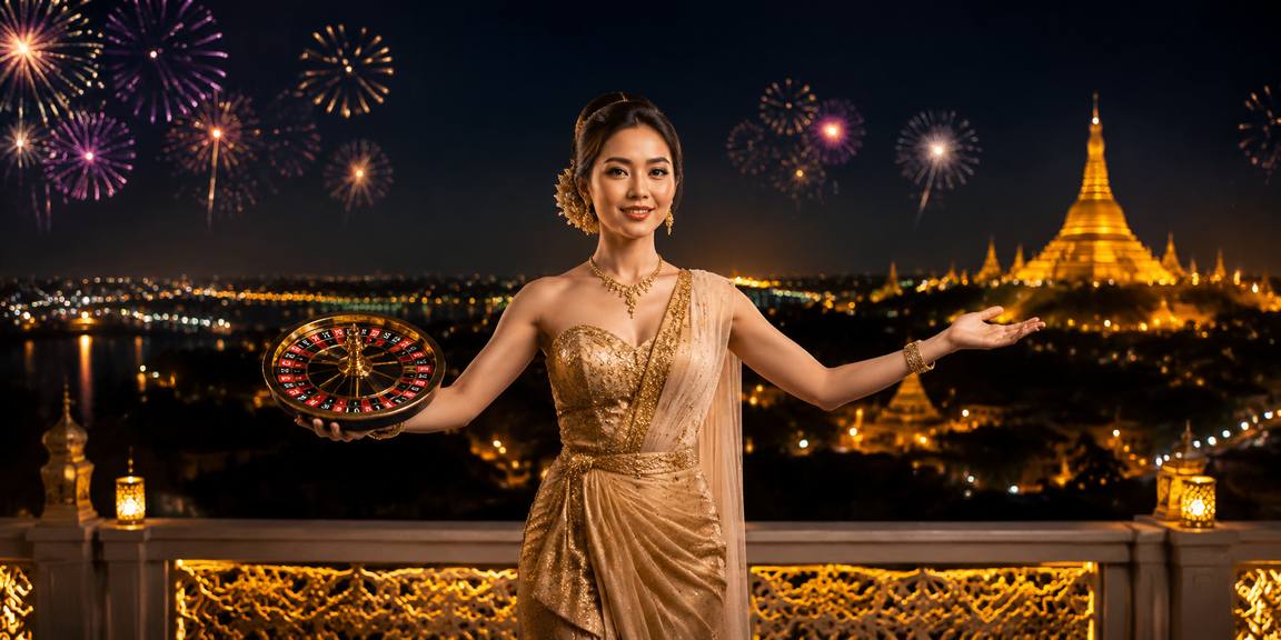 f77 ရူလက်နက်နဲခြင်းကို f77 တွင်ကစားပြီး ပြန်လည်ကြည့်ရှုပါ