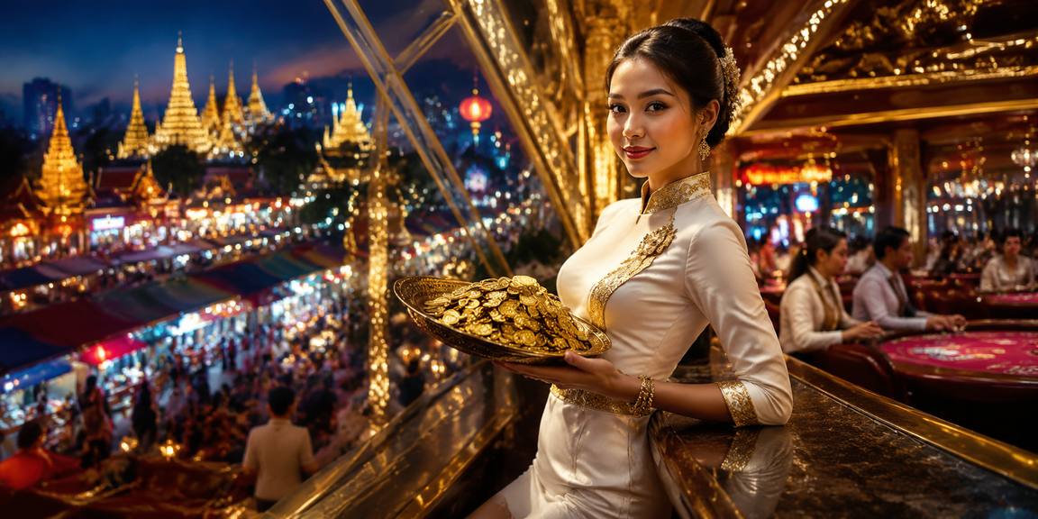 f77 f77 ကာစီနိုတွင် ကစားမည်