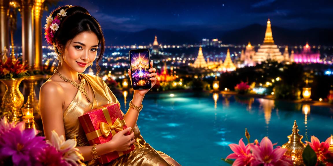 f77 ဘက်ကာရက် စားပွဲကစားများ မည်သို့ ကစားလဲ