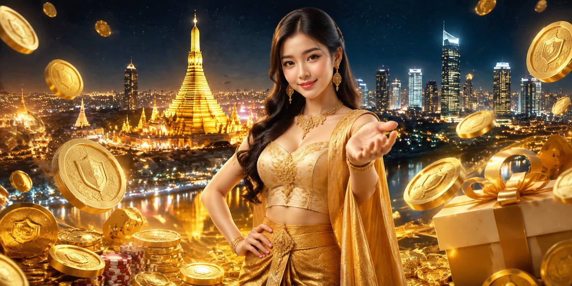 f77 f77 အပ်ပလီကေးကို ယခုပင် သင့ိုဒ်လုဒ်လုပ်ပါ