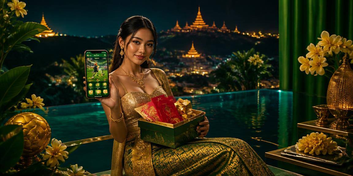 f77 သုံးဆင့်မျ ပြီးစီးလို့ရပါတယ်
